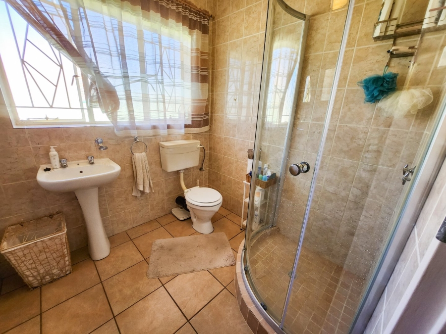 3 Bedroom Property for Sale in Elandsheuwel North West